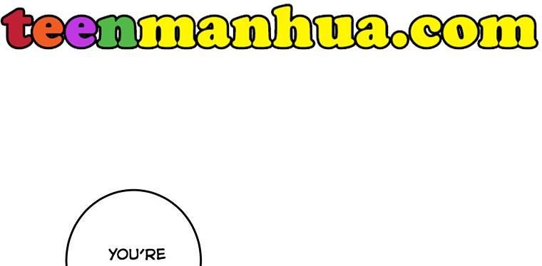 Page 161 of Chapter 60