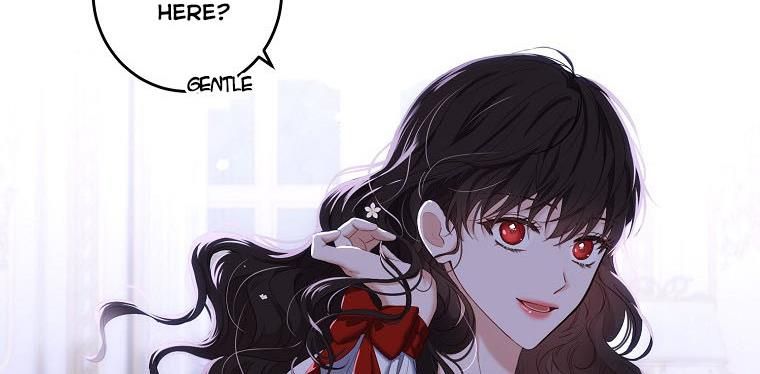 Page 162 of Chapter 60