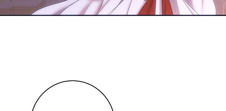 Page 164 of Chapter 60