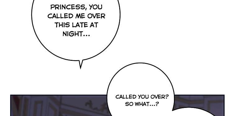 Page 165 of Chapter 60