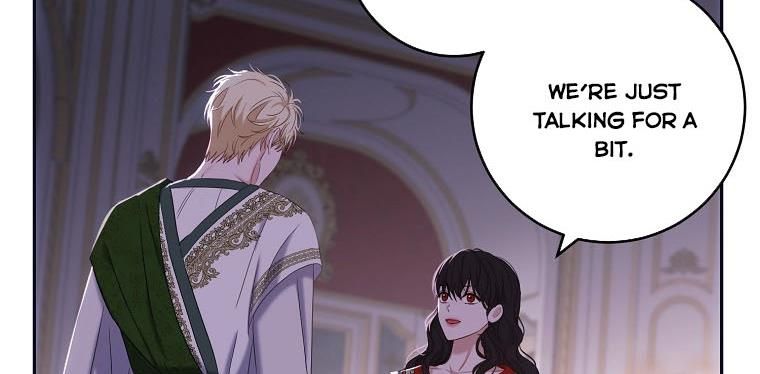 Page 166 of Chapter 60