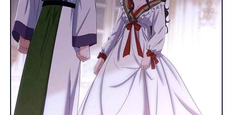 Page 167 of Chapter 60