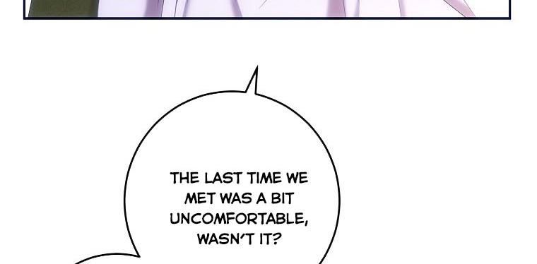 Page 168 of Chapter 60