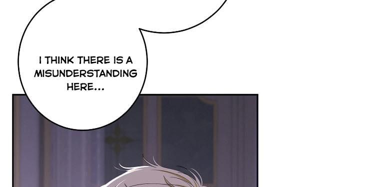 Page 169 of Chapter 60