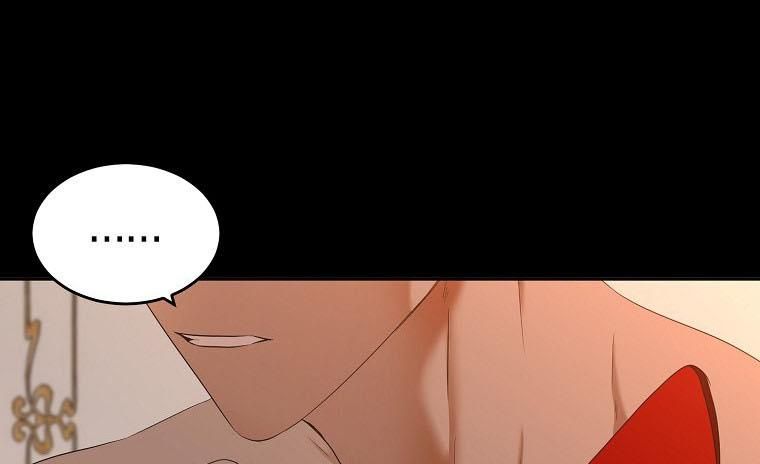 Page 17 of Chapter 60