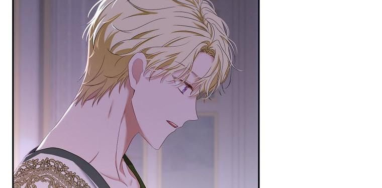 Page 170 of Chapter 60