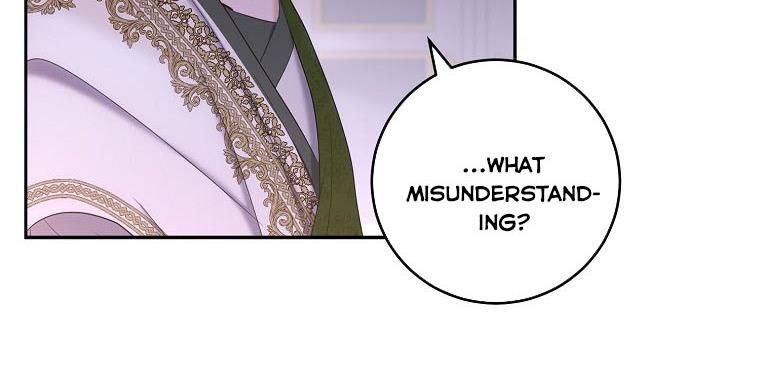 Page 171 of Chapter 60