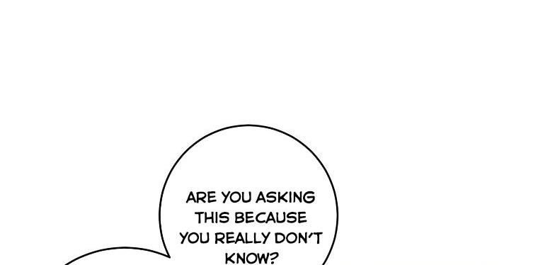 Page 172 of Chapter 60