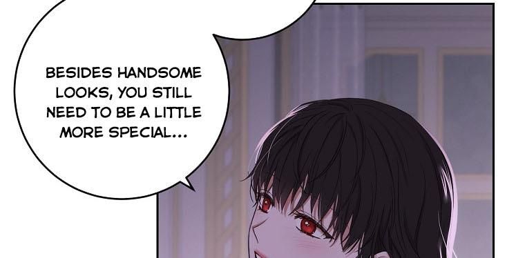 Page 173 of Chapter 60