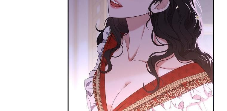 Page 174 of Chapter 60