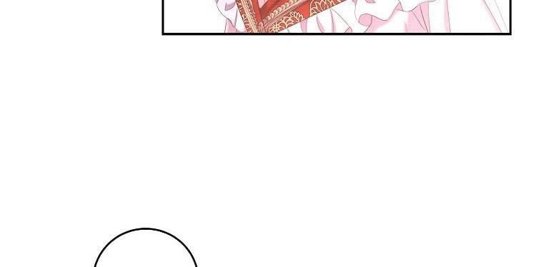 Page 175 of Chapter 60