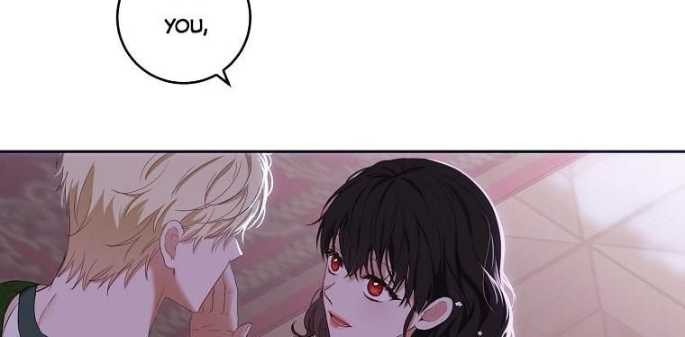 Page 176 of Chapter 60