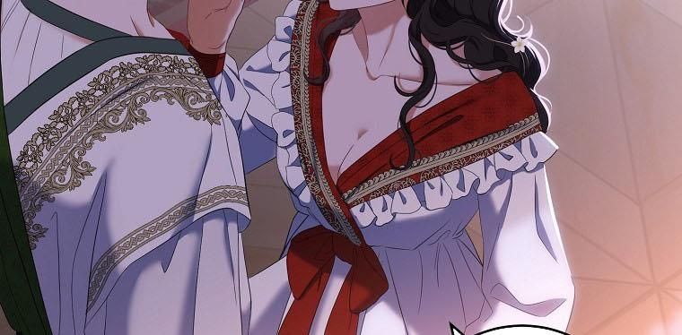 Page 177 of Chapter 60