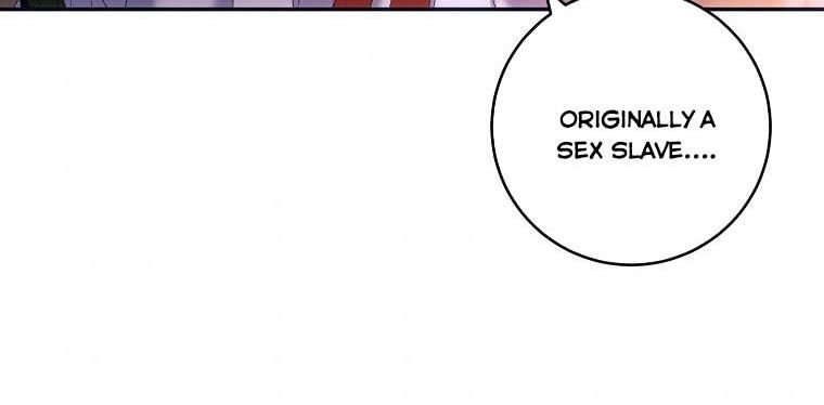 Page 178 of Chapter 60
