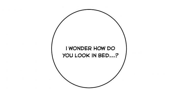Page 179 of Chapter 60