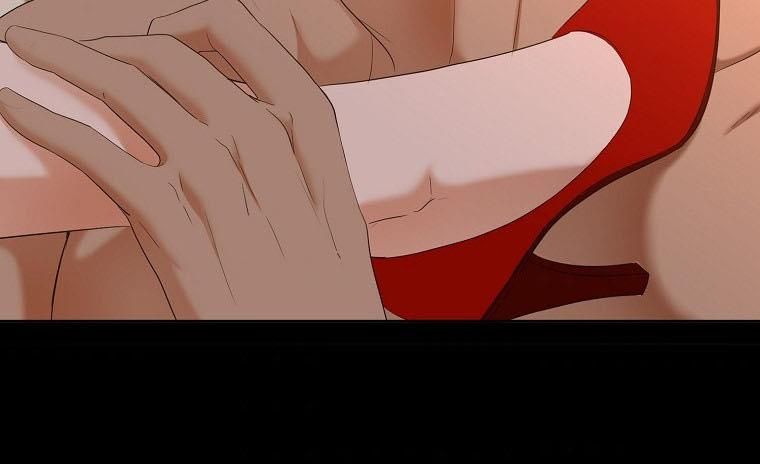 Page 18 of Chapter 60