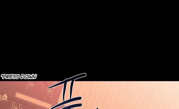 Page 19 of Chapter 60