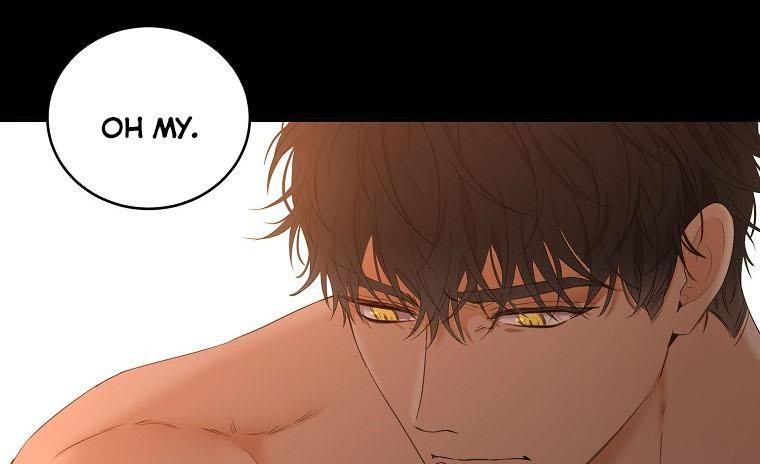 Page 23 of Chapter 60
