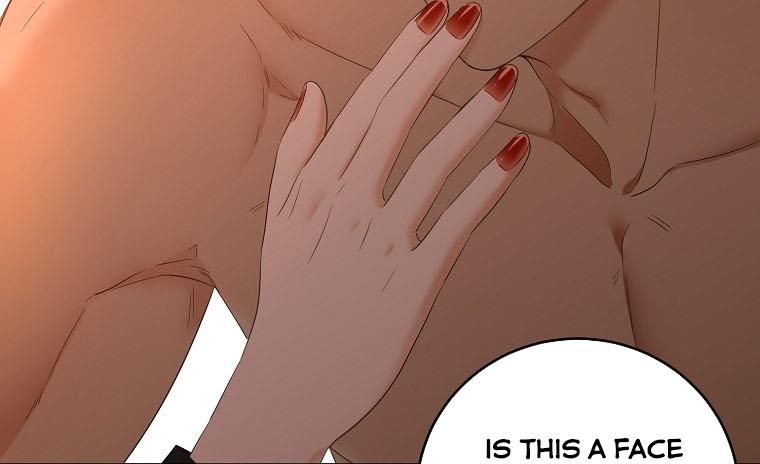 Page 24 of Chapter 60