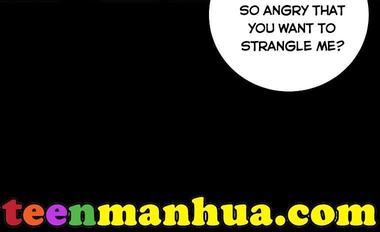 Page 25 of Chapter 60