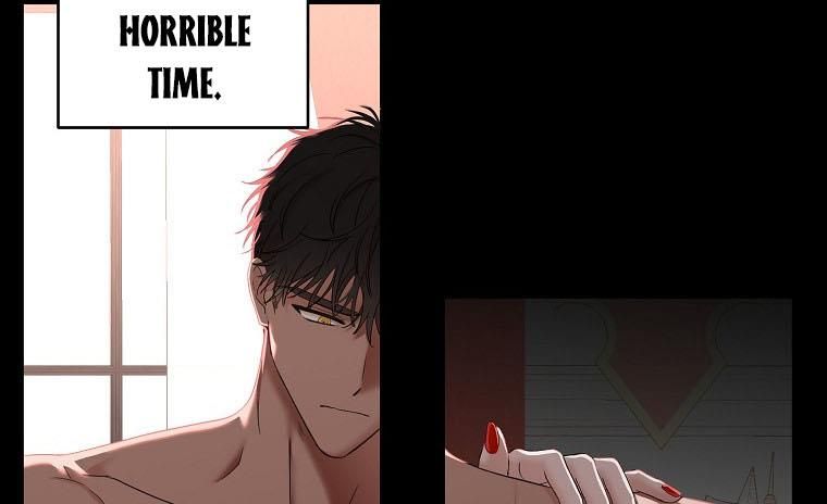 Page 28 of Chapter 60