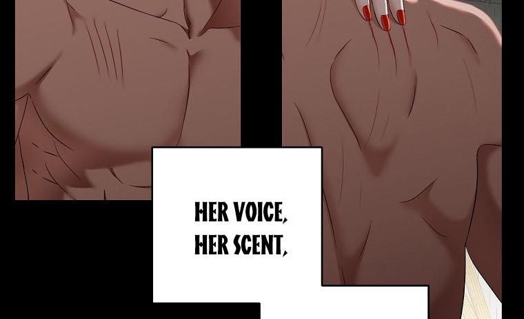 Page 29 of Chapter 60