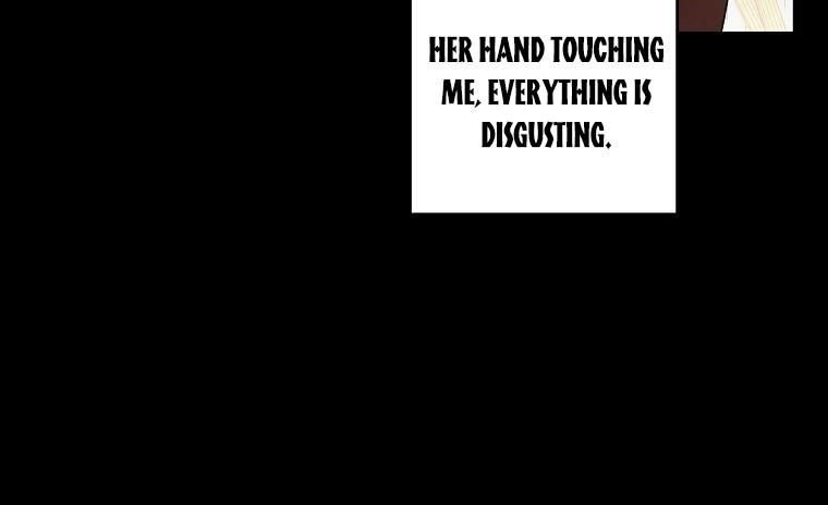 Page 30 of Chapter 60