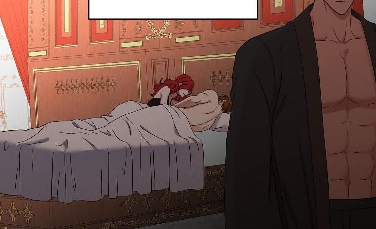 Page 32 of Chapter 60