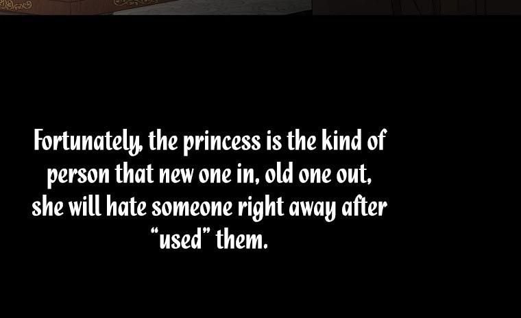 Page 33 of Chapter 60