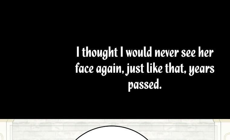 Page 34 of Chapter 60