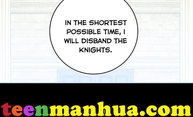 Page 35 of Chapter 60