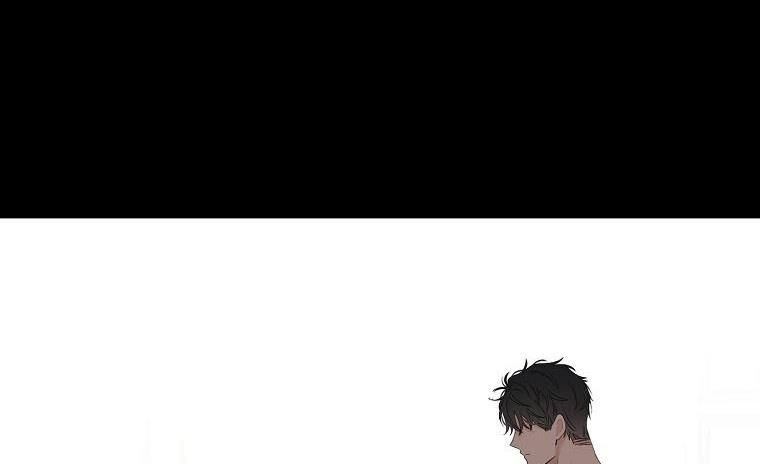 Page 36 of Chapter 60