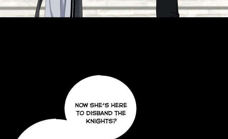 Page 38 of Chapter 60
