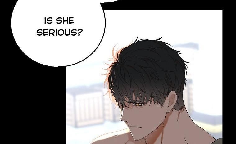 Page 39 of Chapter 60