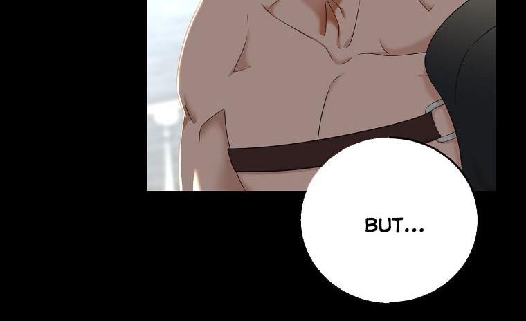 Page 40 of Chapter 60