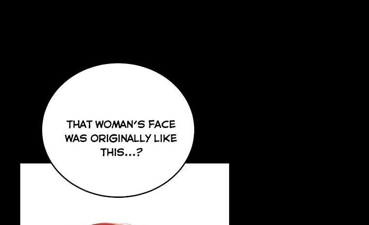 Page 41 of Chapter 60