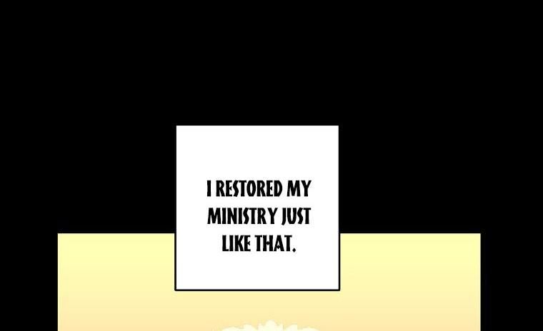 Page 44 of Chapter 60