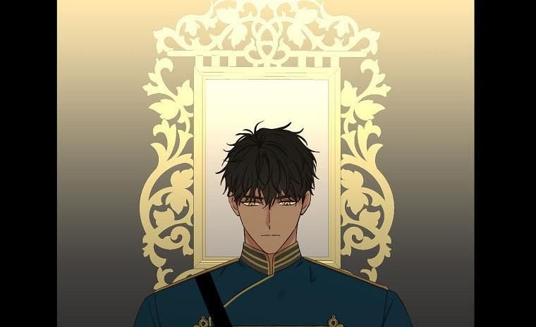 Page 45 of Chapter 60