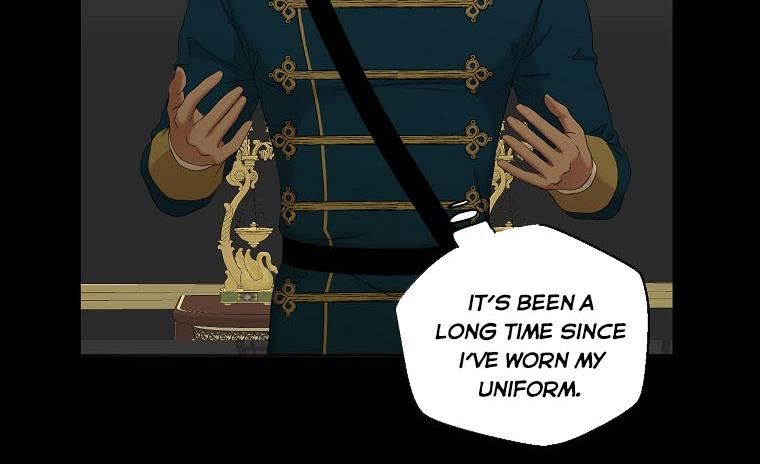 Page 46 of Chapter 60