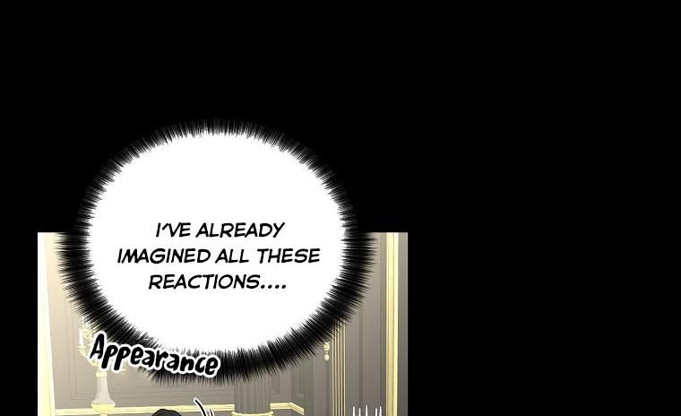 Page 47 of Chapter 60