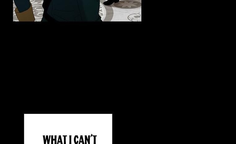 Page 49 of Chapter 60