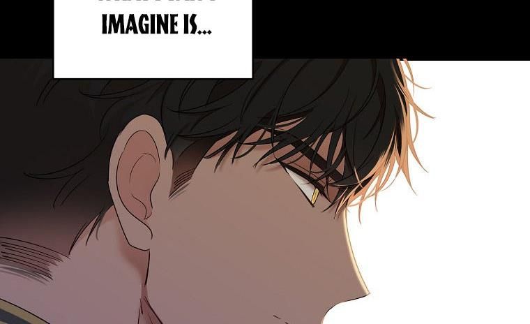 Page 50 of Chapter 60