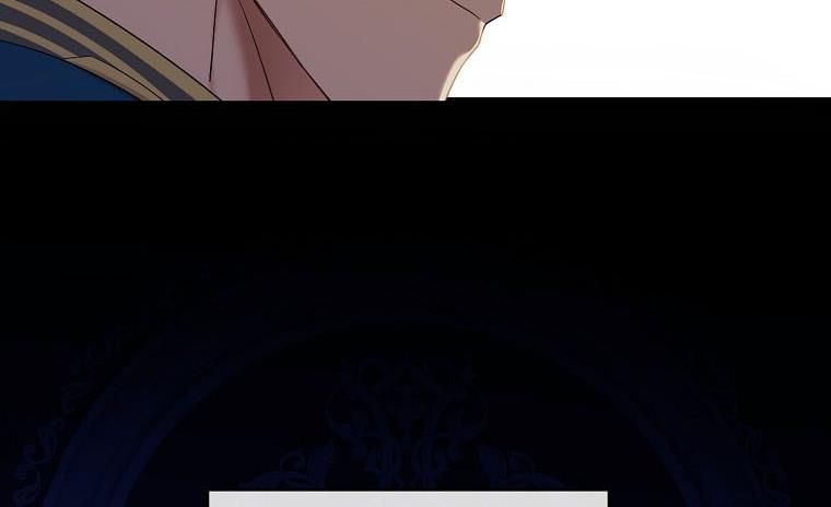 Page 51 of Chapter 60