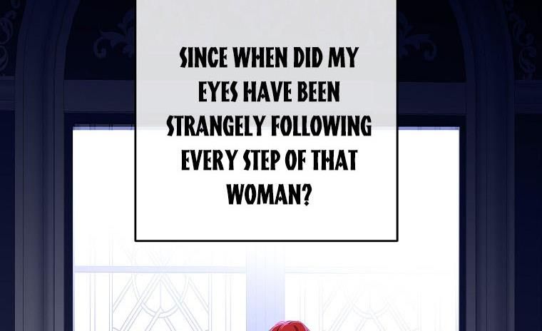 Page 52 of Chapter 60