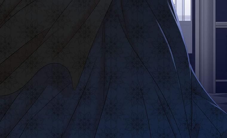 Page 54 of Chapter 60