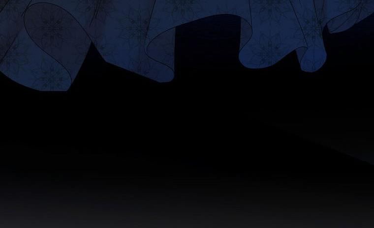 Page 55 of Chapter 60