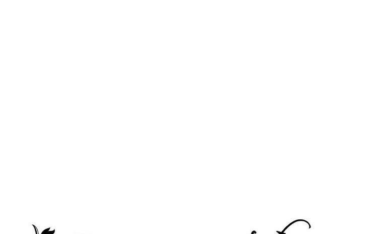 Page 58 of Chapter 60