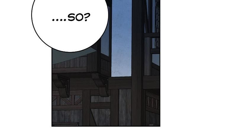 Page 63 of Chapter 60