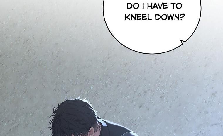 Page 65 of Chapter 60