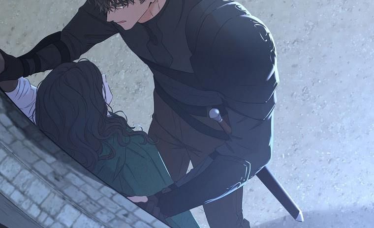 Page 66 of Chapter 60